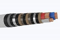 Кабель СБл 3х95 - 6кВ