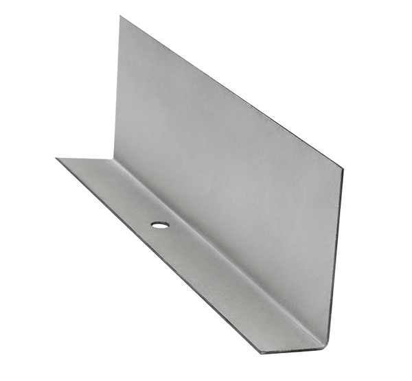 Разделитель проволочного лотка RPL30*1,5*3000 RAL