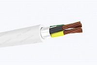 Кабель КСПЭВГ 4х2х0,35