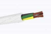 Кабель КСВВГ 2х2х0,2