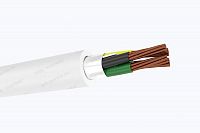 Кабель КСВЭВГ 4х2х0,35