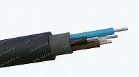 Кабель АВВГнг(A)-LSLTx 4х4