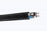 Кабель АВРГ 4х95