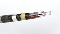 Кабель АКВВБ 10х4