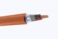 Кабель КПСЭСнг-FRLS 1х2х0,2