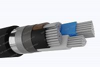 АПвБбШнг(A)-LS 4х10 - 1кВ