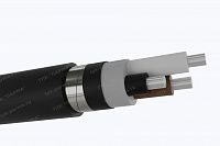 Кабель АВБбШв 3х35 - 3кВ