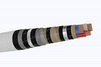 Кабель ЦСПл 3х150 - 10кВ