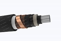 Кабель АПвП 1х800/150 - 6кВ