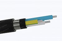 АВБбШвнг-LS - 0,66кВ