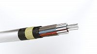 Кабель АКПсВБГ 14х2,5