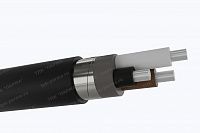 АВБШвнг(A)-ХЛ - 1кВ