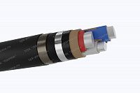 Кабель ЦСШв 3х50 - 10кВ
