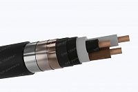 ВБбШв - 3кВ