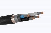Кабель ПвПГнг(A)-FRHF 4х95 - 1кВ