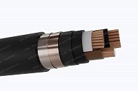 Кабель ППГЭнг(A)-HF 3х70+1х35 - 1кВ