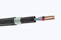 Кабель КПСВЭВБВм 1х2х0,5