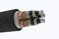 Кабель АПвПу 3х300/95 - 10кВ