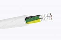 Кабель КСВВГл 2х2х0,75