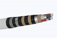 Кабель АСБ 4х70 - 1кВ
