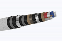 ЦАСКл 3х70