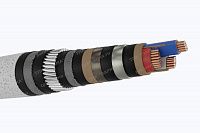 СКл 3х150 - 1кВ