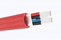 Кабель КСВЭВнг-LS 2х2х1,38