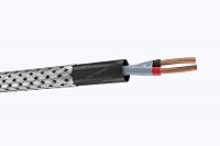 Кабель КПСВЭПсКГ 1х2х0,75
