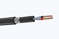 Кабель КПСВЭПсКПс 1х2х0,5