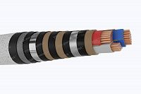 Кабель ЦСБ 3х150 - 6кВ