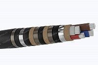 Кабель АСБлШв 3х150 - 1кВ