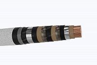 СБл - 3кВ