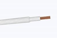 Провод ПРКС 1х10 - 660В