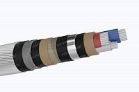 Кабель ААПлГ 3х150 - 6кВ