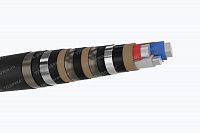 Кабель ЦАСБлШв 3х240 - 10кВ