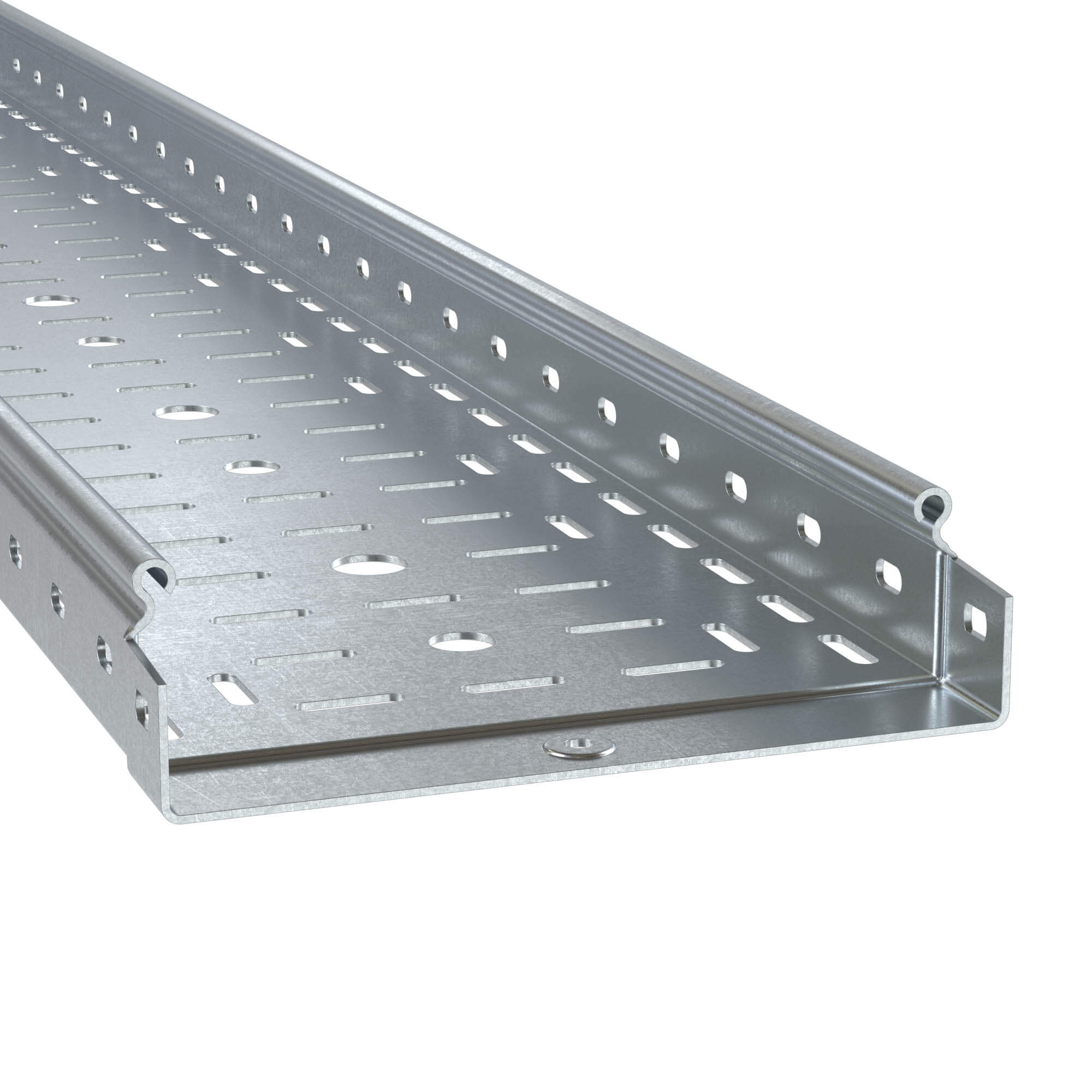 M5 combitech. Лоток перфорированный 100х50 l3000. Лоток перфорированный 100*50 l3000. Лоток ДКС 100х50 перфорированный. Лоток перфорированный s5 Combitech 100х50х3000 DKC.