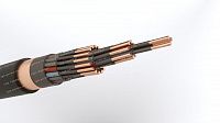 Кабель КВВГЭнг-FRLS 27х2,5