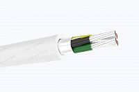 Кабель КСВЭВГл 4х2х0,12